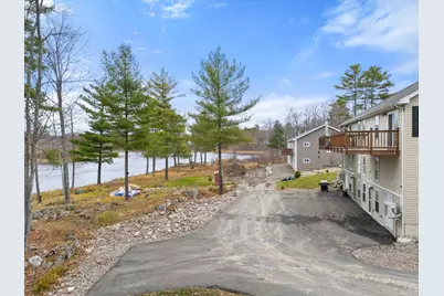 58 River Village Drive #58, Milford, ME 04461 - Photo 50
