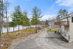 58 River Village Dr, Milford, ME 04461 - Photo 50