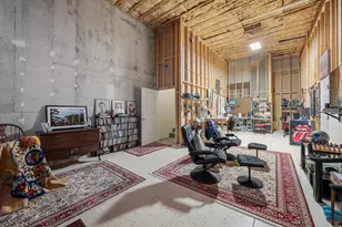 58 River Village Dr, Milford, ME 04461 - Photo 42