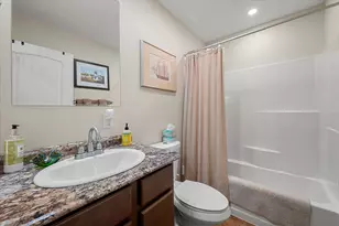 58 River Village Dr, Milford, ME 04461 - Photo 34