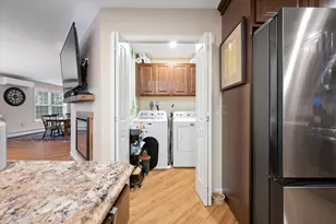 58 River Village Dr, Milford, ME 04461 - Photo 20