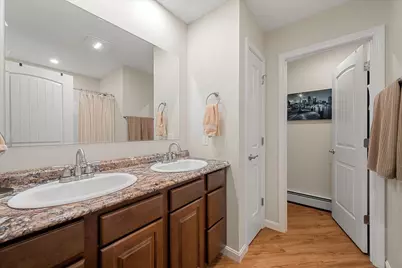 58 River Village Drive #58, Milford, ME 04461 - Photo 30