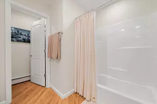 58 River Village Dr, Milford, ME 04461 - Photo 32