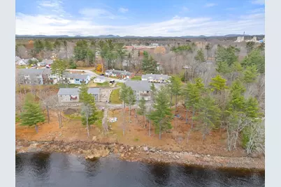 58 River Village Drive #58, Milford, ME 04461 - Photo 56
