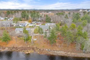 58 River Village Dr, Milford, ME 04461 - Photo 56