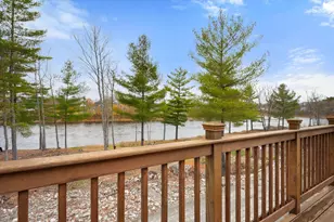 58 River Village Dr, Milford, ME 04461 - Photo 26