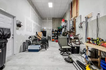 58 River Village Drive #58, Milford, ME 04461 - Photo 46