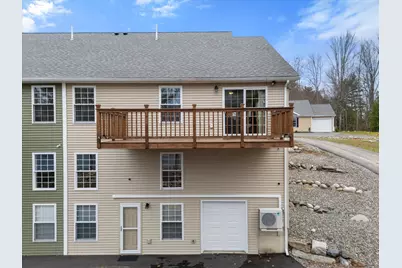 58 River Village Drive #58, Milford, ME 04461 - Photo 6