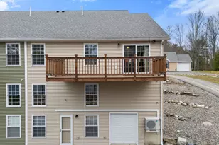 58 River Village Dr, Milford, ME 04461 - Photo 6