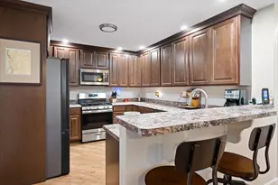 58 River Village Dr, Milford, ME 04461 - Photo 12