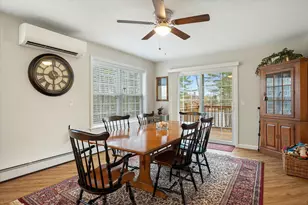 58 River Village Dr, Milford, ME 04461 - Photo 22