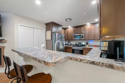 58 River Village Drive #58, Milford, ME 04461 - Photo 14