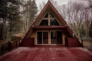 645 Reed's Mill Rd, Madrid Twp, ME 04966 - Photo 6