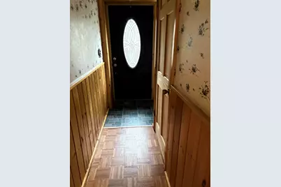 645 Reeds Mill Road, Madrid Twp, ME 04966 - Photo 32