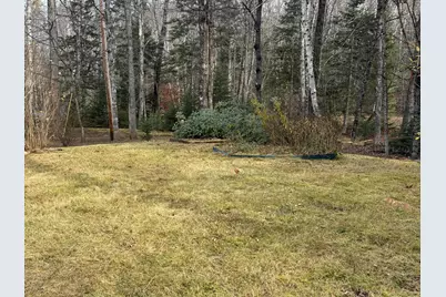 645 Reeds Mill Road, Madrid Twp, ME 04966 - Photo 10