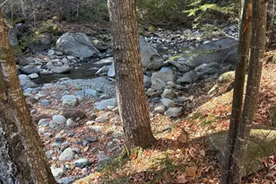 645 Reed's Mill Rd, Madrid Twp, ME 04966 - Photo 12