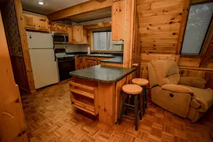 645 Reed's Mill Rd, Madrid Twp, ME 04966 - Photo 22