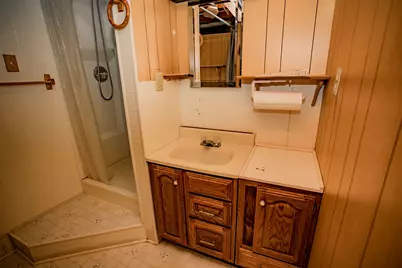 645 Reeds Mill Road, Madrid Twp, ME 04966 - Photo 28