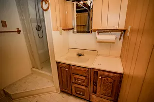 645 Reed's Mill Rd, Madrid Twp, ME 04966 - Photo 28