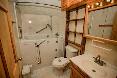 645 Reeds Mill Road, Madrid Twp, ME 04966 - Photo 24