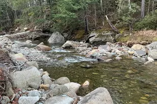 645 Reed's Mill Rd, Madrid Twp, ME 04966 - Photo 16