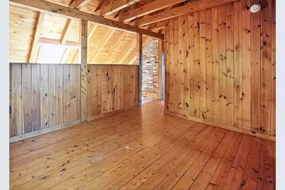 12 Nonesuch Lane, Bristol, ME 04539 - Photo 8