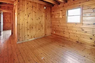 12 Nonesuch Ln, Bristol, ME 04539 - Photo 14