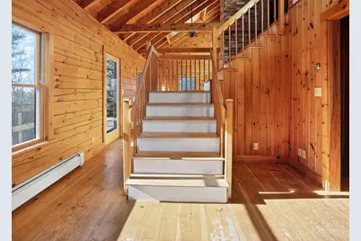 12 Nonesuch Lane, Bristol, ME 04539 - Photo 6