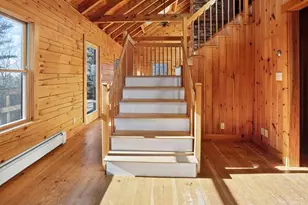 12 Nonesuch Ln, Bristol, ME 04539 - Photo 6