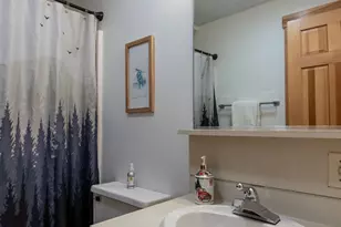 2616 Alder Brook Ln, Carrabassett Valley, ME 04947 - Photo 8