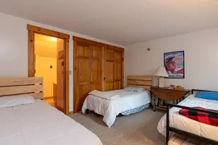 2616 Alder Brook Ln, Carrabassett Valley, ME 04947 - Photo 10