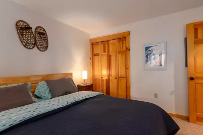 2616 Alder Brook Lane #2616, Carrabassett Valley, ME 04947 - Photo 6