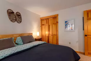 2616 Alder Brook Ln, Carrabassett Valley, ME 04947 - Photo 6