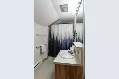 2616 Alder Brook Lane #2616, Carrabassett Valley, ME 04947 - Photo 14