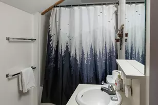 2616 Alder Brook Ln, Carrabassett Valley, ME 04947 - Photo 14