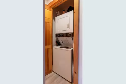 2616 Alder Brook Lane #2616, Carrabassett Valley, ME 04947 - Photo 16