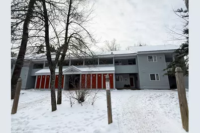 2616 Alder Brook Lane #2616, Carrabassett Valley, ME 04947 - Photo 18