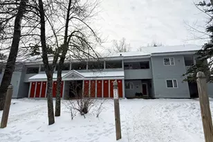 2616 Alder Brook Ln, Carrabassett Valley, ME 04947 - Photo 18