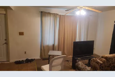 6 Pond Street, Presque Isle, ME 04769 - Photo 8