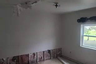 6 Pond St, Presque Isle, ME 04769 - Photo 2