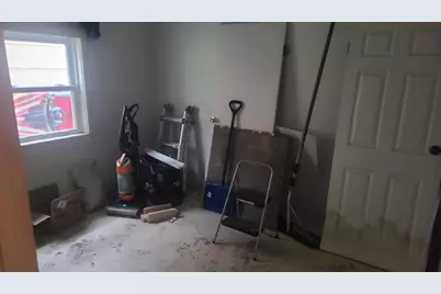 6 Pond Street, Presque Isle, ME 04769 - Photo 6