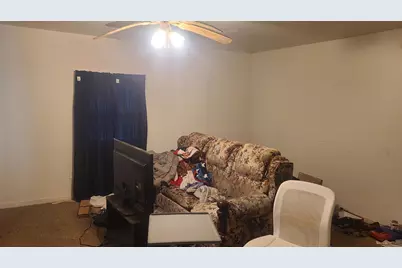 6 Pond Street, Presque Isle, ME 04769 - Photo 4