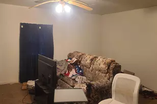 6 Pond St, Presque Isle, ME 04769 - Photo 4