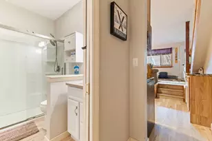 8 Fall Line Dr, Newry, ME 04261 - Photo 8