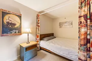 8 Fall Line Dr, Newry, ME 04261 - Photo 10