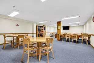 8 Fall Line Dr, Newry, ME 04261 - Photo 16