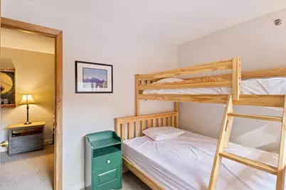 8 Fall Line Drive #W216, Newry, ME 04261 - Photo 14