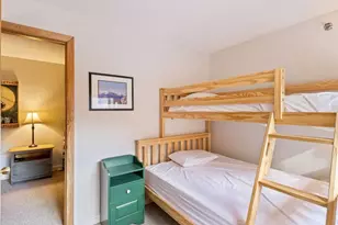 8 Fall Line Dr, Newry, ME 04261 - Photo 14