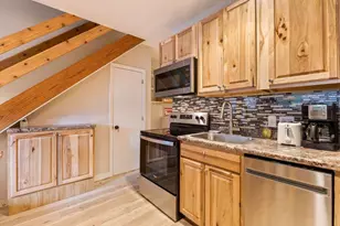 8 Fall Line Dr, Newry, ME 04261 - Photo 4