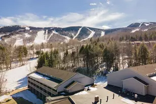 8 Fall Line Dr, Newry, ME 04261 - Photo 42